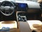2022 Lexus NX NX 250