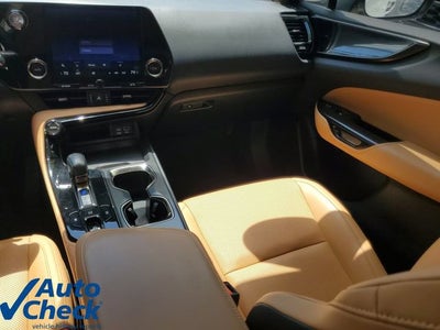 2022 Lexus NX NX 250