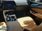 2022 Lexus NX NX 250