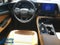 2022 Lexus NX NX 250