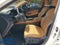 2022 Lexus NX NX 250