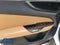 2022 Lexus NX NX 250