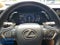 2022 Lexus NX NX 250