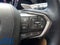 2022 Lexus NX NX 250