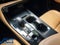 2022 Lexus NX NX 250