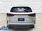 2022 Lexus NX NX 250