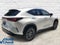 2022 Lexus NX NX 250