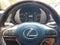 2020 Lexus GX GX 460 Premium