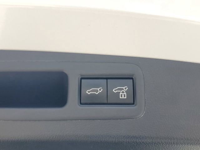 2023 Lexus RX RX 350