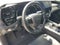 2023 Lexus RX RX 350