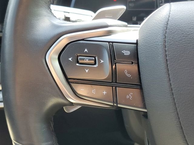 2023 Lexus RX RX 350