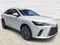 2023 Lexus RX RX 350
