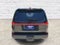 2025 Lexus GX GX 550 Premium