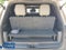 2025 Lexus LX 700h Overtrail