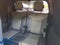 2025 Lexus LX 700h Overtrail