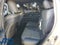 2025 Lexus LX 700h Overtrail