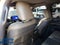 2025 Lexus LX 700h Overtrail