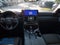 2025 Lexus LX 700h Overtrail
