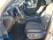 2025 Lexus LX 700h Overtrail