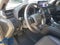 2025 Lexus LX 700h Overtrail