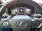 2025 Lexus LX 700h Overtrail