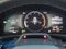 2025 Lexus LX 700h Overtrail