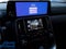 2025 Lexus LX 700h Overtrail