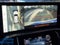2025 Lexus LX 700h Overtrail