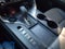2025 Lexus LX 700h Overtrail