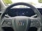 2025 Buick Encore GX Avenir