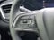 2025 Buick Encore GX Avenir