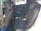 2022 Chevrolet Spark LS