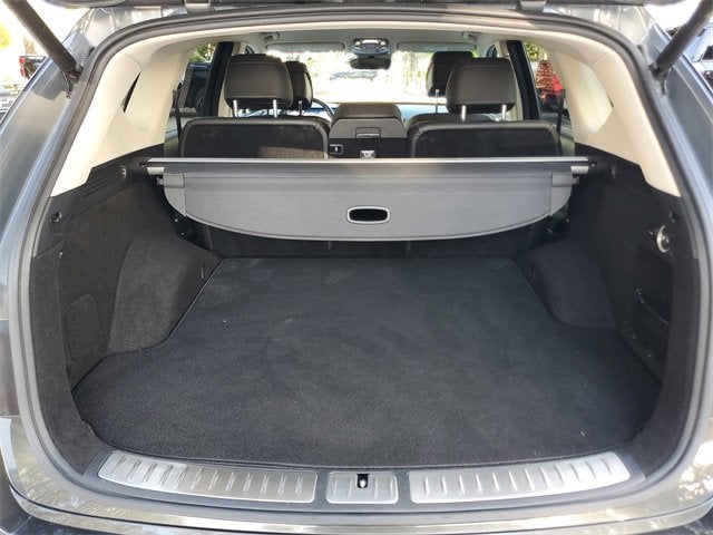 2025 Genesis GV80 Standard