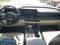 2025 Kia Carnival EX