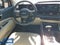 2025 Kia Carnival EX