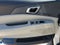 2025 Kia Carnival EX