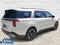2025 Kia Carnival EX