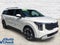 2025 Kia Carnival EX