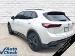 2024 Buick Envision Sport Touring