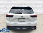 2024 Buick Envision Sport Touring