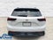 2024 Buick Envision Sport Touring