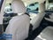 2024 Buick Envision Avenir