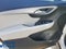 2024 Buick Envision Avenir