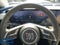 2024 Buick Envision Avenir