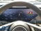 2024 Buick Envision Avenir