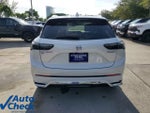 2024 Buick Envision Avenir