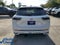 2024 Buick Envision Avenir