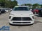 2024 Buick Envision Avenir