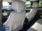 2023 Land Rover Range Rover Sport SE
