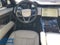 2023 Land Rover Range Rover Sport SE